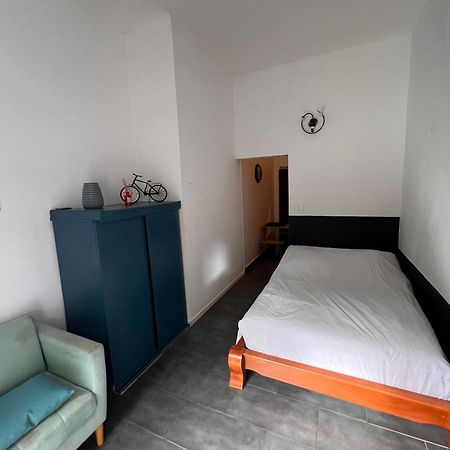 L'Escale Zen Apartamento Saint Pierre Exterior foto